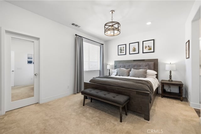 27420 Horizon View, Valencia, CA 91381 — photo 29 of 62