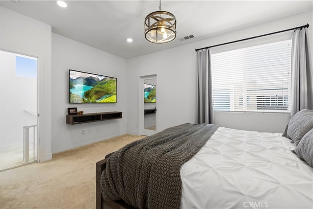 27420 Horizon View, Valencia, CA 91381 — photo 30 of 62