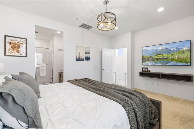 27420 Horizon View, Valencia, CA 91381 — photo 31 of 62
