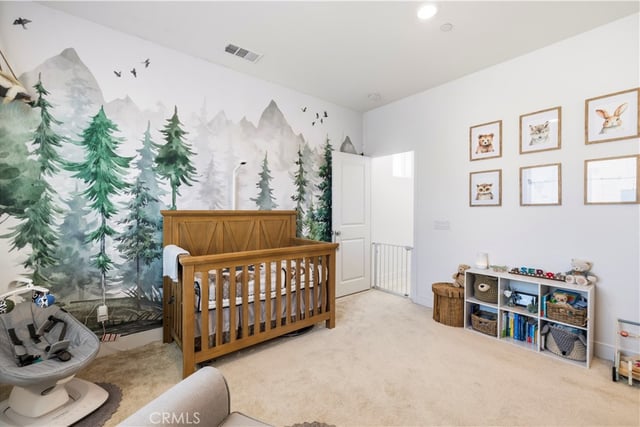 27420 Horizon View, Valencia, CA 91381 — photo 33 of 62
