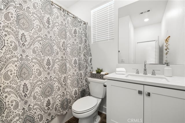 27420 Horizon View, Valencia, CA 91381 — photo 35 of 62