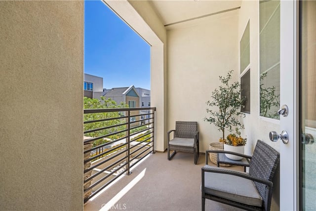 27420 Horizon View, Valencia, CA 91381 — photo 36 of 62