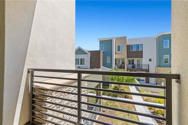 27420 Horizon View, Valencia, CA 91381 — photo 37 of 62