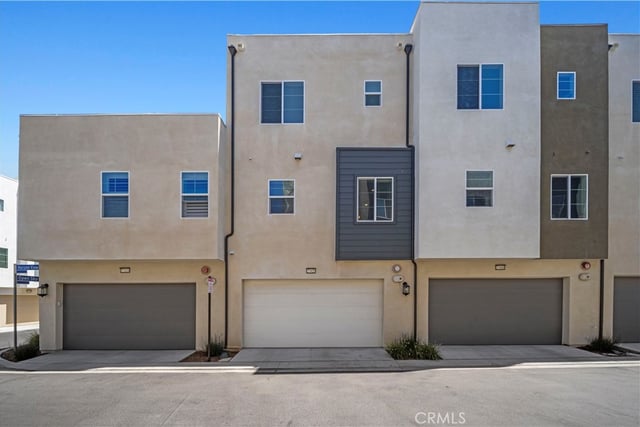 27420 Horizon View, Valencia, CA 91381 — photo 40 of 62