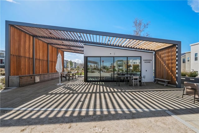 27420 Horizon View, Valencia, CA 91381 — photo 44 of 62