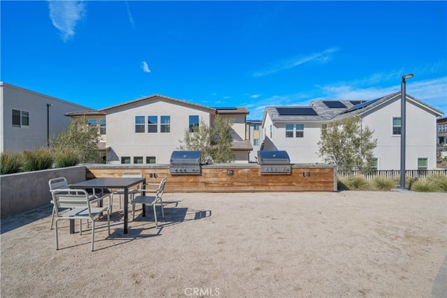 27420 Horizon View, Valencia, CA 91381 — photo 46 of 62