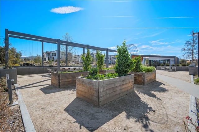 27420 Horizon View, Valencia, CA 91381 — photo 47 of 62