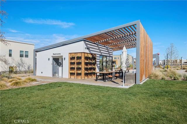 27420 Horizon View, Valencia, CA 91381 — photo 49 of 62