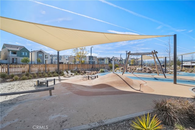 27420 Horizon View, Valencia, CA 91381 — photo 50 of 62