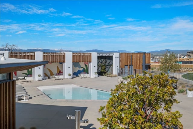 27420 Horizon View, Valencia, CA 91381 — photo 51 of 62