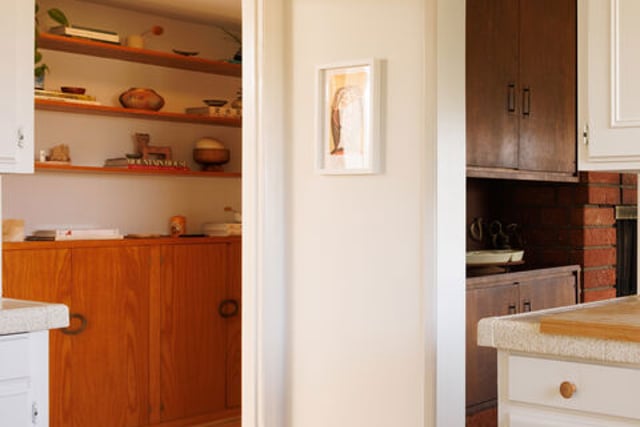 2446 Ronda Vista Drive, Los Angeles, CA 90027 — photo 10 of 35