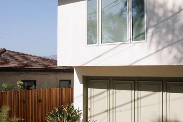 2446 Ronda Vista Drive, Los Angeles, CA 90027 — photo 29 of 35