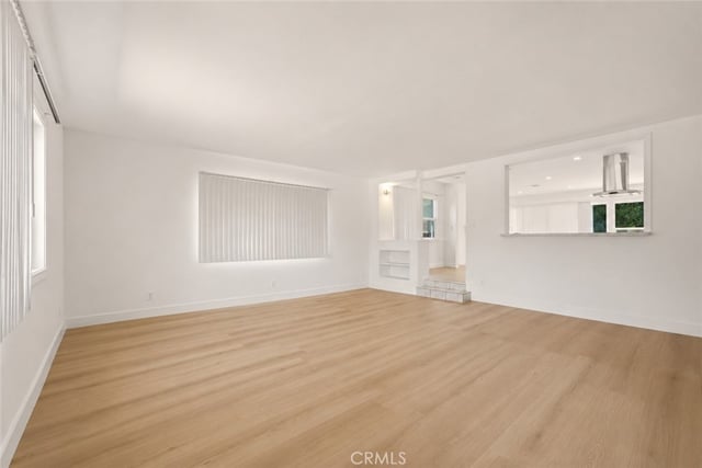 7112 Teesdale, Los Angeles, CA 91605 — photo 10 of 30