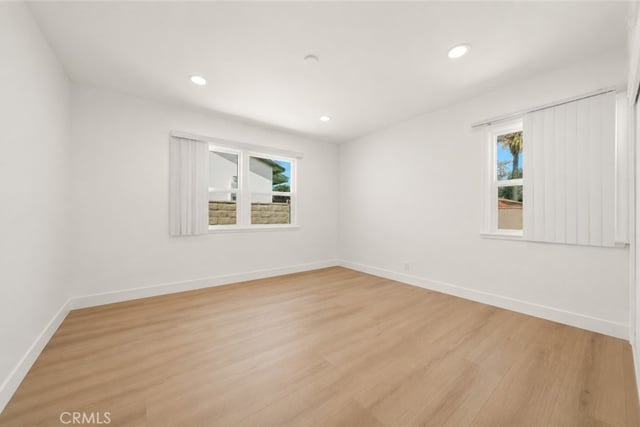7112 Teesdale, Los Angeles, CA 91605 — photo 14 of 30
