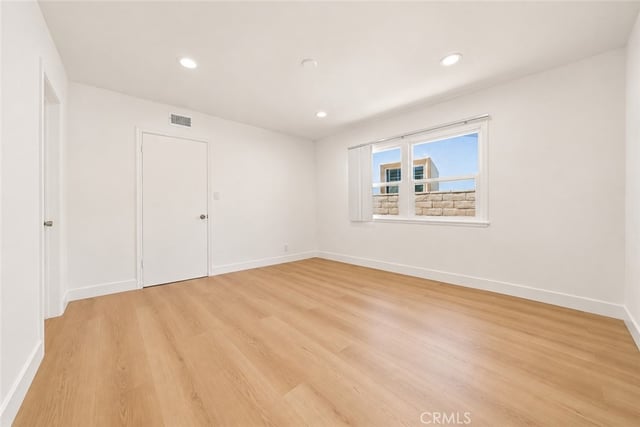 7112 Teesdale, Los Angeles, CA 91605 — photo 15 of 30
