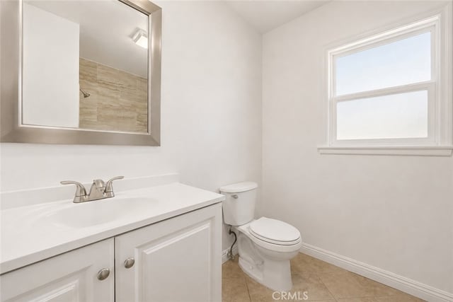 7112 Teesdale, Los Angeles, CA 91605 — photo 16 of 30