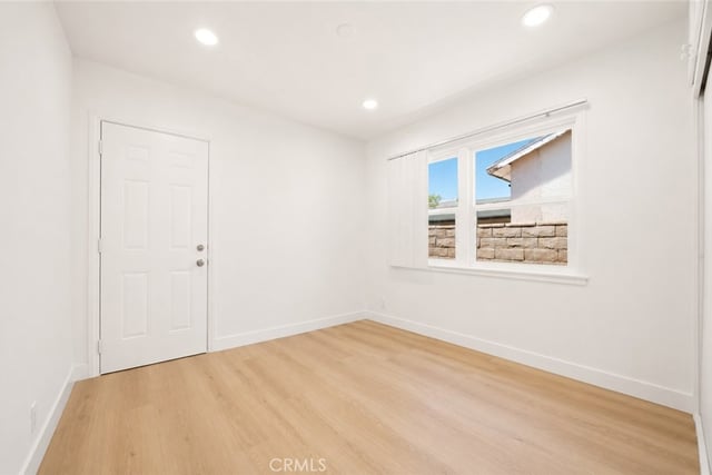 7112 Teesdale, Los Angeles, CA 91605 — photo 18 of 30