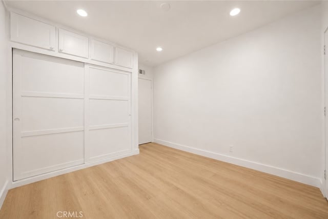 7112 Teesdale, Los Angeles, CA 91605 — photo 19 of 30