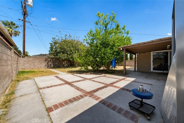 7112 Teesdale, Los Angeles, CA 91605 — photo 24 of 30