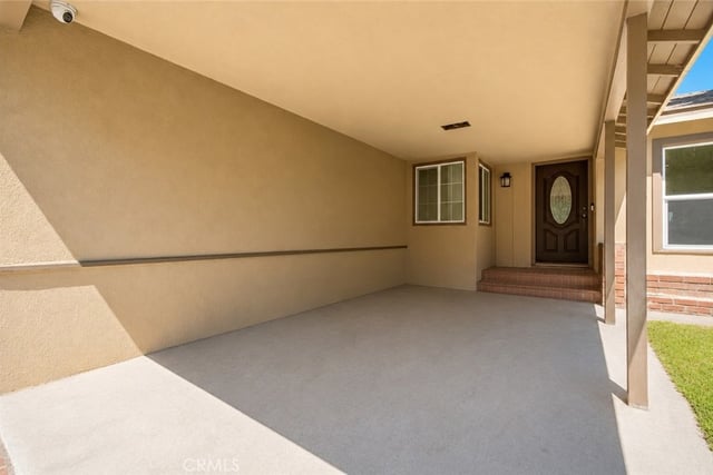 7112 Teesdale, Los Angeles, CA 91605 — photo 27 of 30