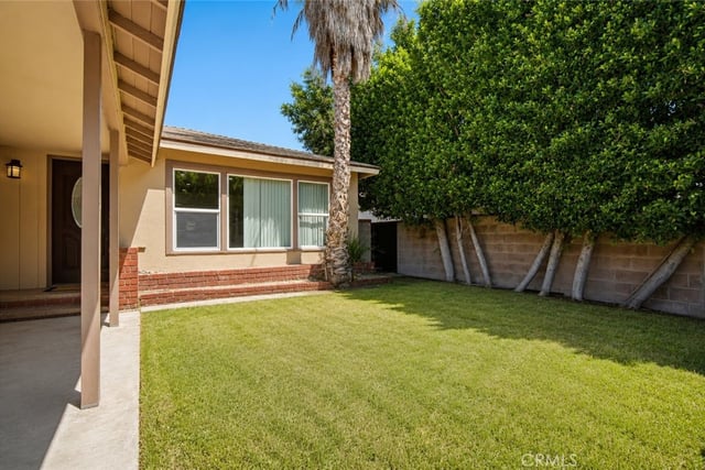 7112 Teesdale, Los Angeles, CA 91605 — photo 3 of 30