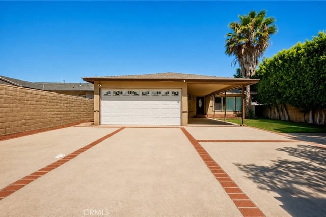 7112 Teesdale, Los Angeles, CA 91605 — photo 30 of 30