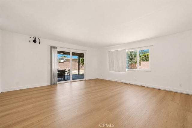 7112 Teesdale, Los Angeles, CA 91605 — photo 9 of 30