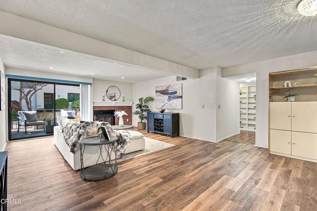 633 E California Boulevard 103, Pasadena, CA 91106 — photo 5 of 32