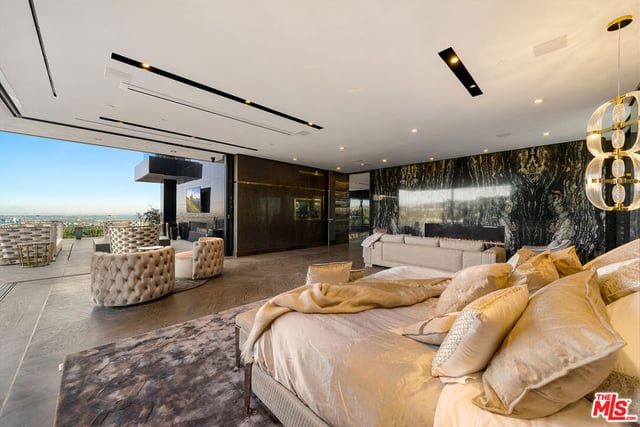 1200 Bel Air Road, Los Angeles, CA 90077 — photo 17 of 31