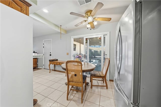 17247 Mossdale, Lancaster, CA 93535 — photo 10 of 31