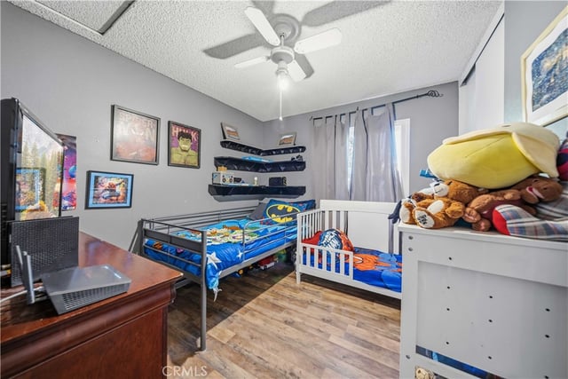 17247 Mossdale, Lancaster, CA 93535 — photo 12 of 31