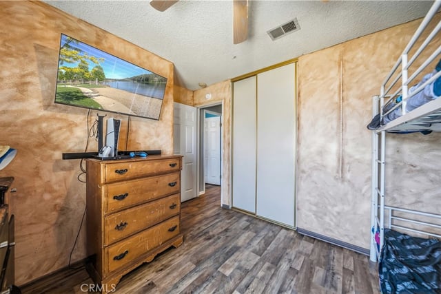 17247 Mossdale, Lancaster, CA 93535 — photo 16 of 31