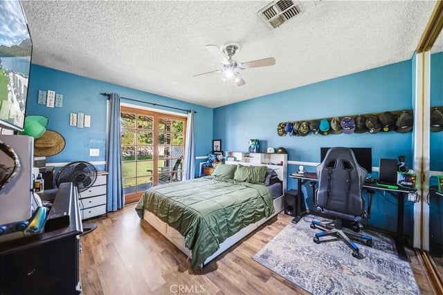 17247 Mossdale, Lancaster, CA 93535 — photo 17 of 31