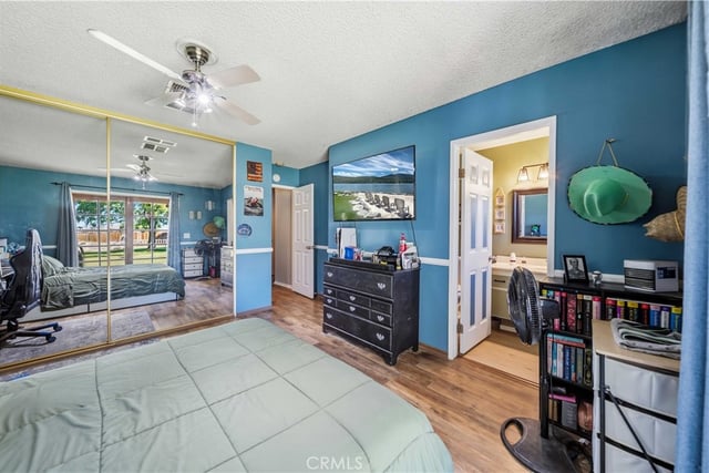 17247 Mossdale, Lancaster, CA 93535 — photo 18 of 31