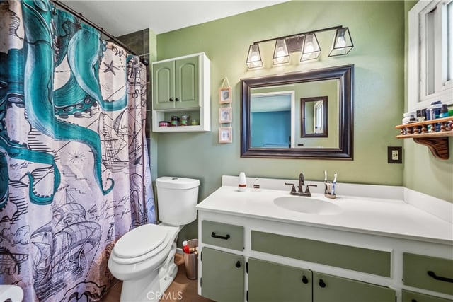 17247 Mossdale, Lancaster, CA 93535 — photo 19 of 31