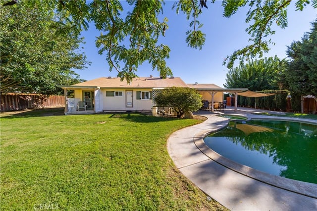 17247 Mossdale, Lancaster, CA 93535 — photo 21 of 31