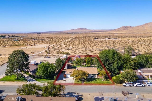 17247 Mossdale, Lancaster, CA 93535 — photo 28 of 31