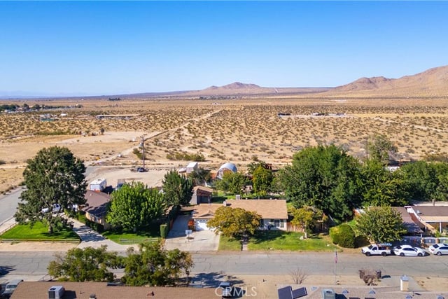 17247 Mossdale, Lancaster, CA 93535 — photo 29 of 31