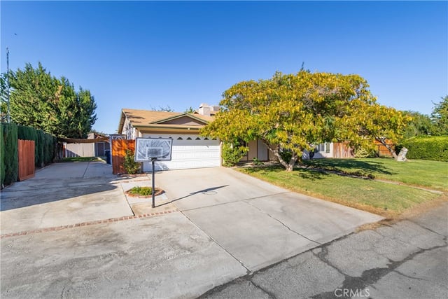 17247 Mossdale, Lancaster, CA 93535 — photo 30 of 31