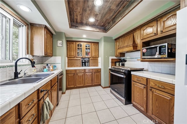 17247 Mossdale, Lancaster, CA 93535 — photo 9 of 31