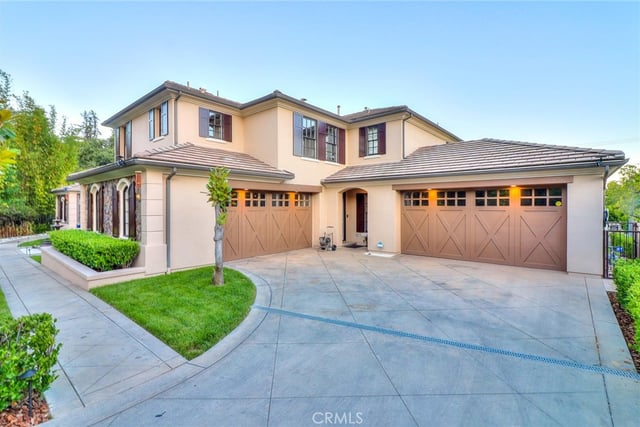 725 Carriage House, Arcadia, CA 91006 — photo 10 of 56