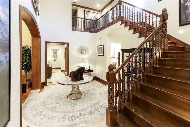 725 Carriage House, Arcadia, CA 91006 — photo 12 of 56