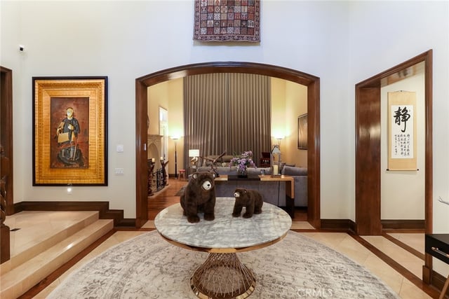 725 Carriage House, Arcadia, CA 91006 — photo 13 of 56