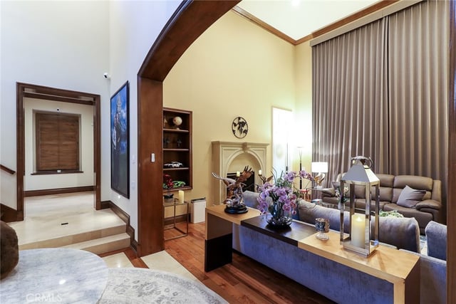 725 Carriage House, Arcadia, CA 91006 — photo 14 of 56