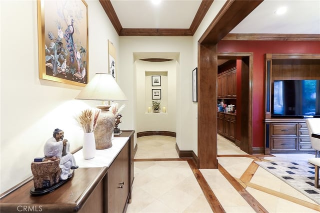 725 Carriage House, Arcadia, CA 91006 — photo 16 of 56
