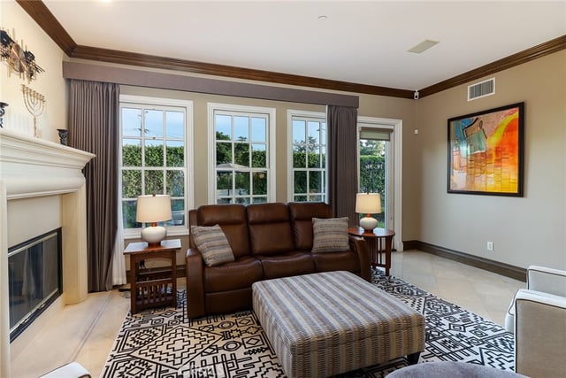 725 Carriage House, Arcadia, CA 91006 — photo 19 of 56