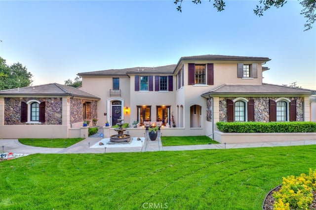 725 Carriage House, Arcadia, CA 91006 — photo 2 of 56