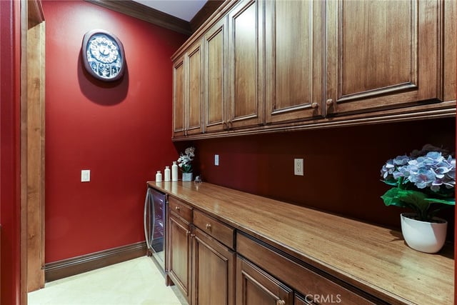 725 Carriage House, Arcadia, CA 91006 — photo 21 of 56