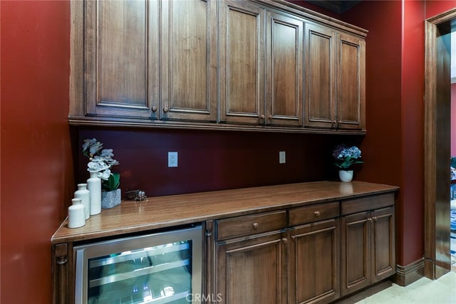 725 Carriage House, Arcadia, CA 91006 — photo 22 of 56