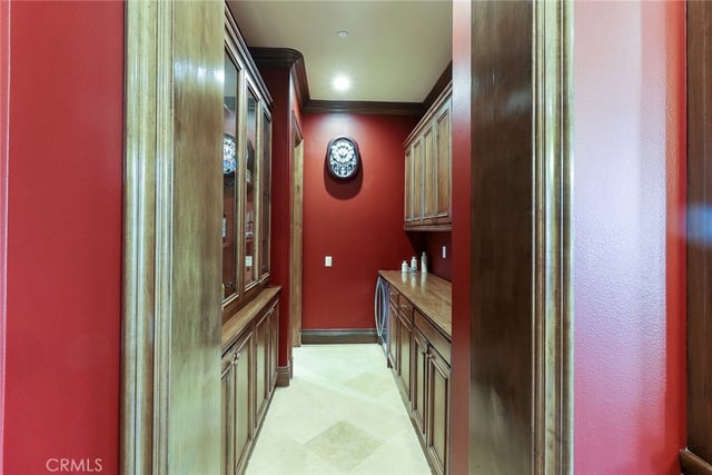 725 Carriage House, Arcadia, CA 91006 — photo 23 of 56